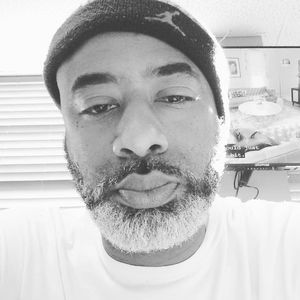 Meet your Posher, Ronald